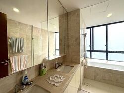 D'Leedon (D10), Condominium #575949661